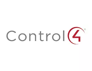 AnyConv.com__ctrl4