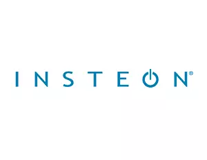 AnyConv.com__insteon