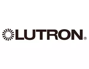 AnyConv.com__lutron