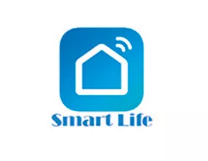 AnyConv.com__smart life