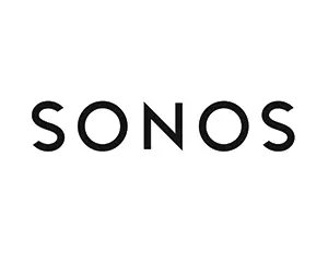 AnyConv.com__sonos