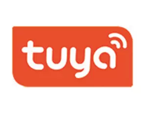 AnyConv.com__tuya